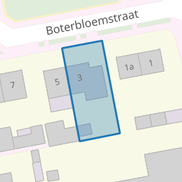 Perceel RDN02-D-6982