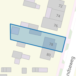 Perceel RDN02-D-6983