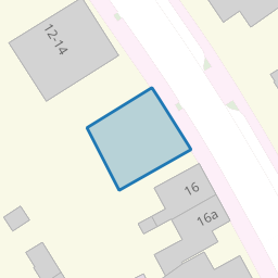 Perceel RDN02-D-6989