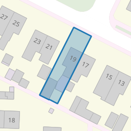 Perceel RDN02-D-6991