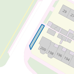 Perceel RDN02-D-6997