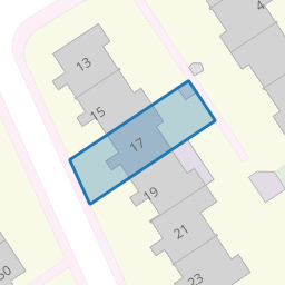 Perceel RDN02-D-7020