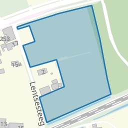 Perceel RDN02-D-7027