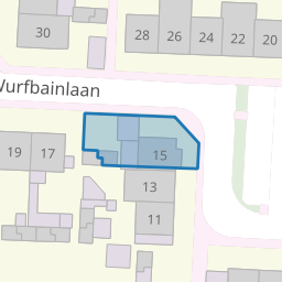 Perceel RDN02-D-7037