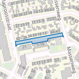 Perceel RDN02-D-7044