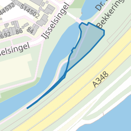 Perceel RDN02-D-7048