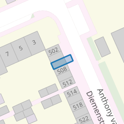 Perceel RDN02-D-7051