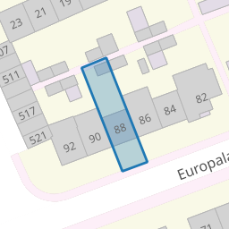 Perceel RDN02-D-7059