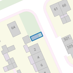 Perceel RDN02-D-7067