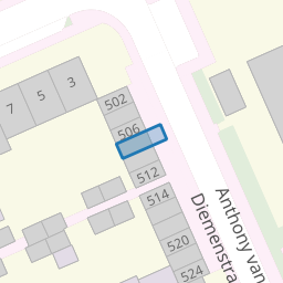 Perceel RDN02-D-7070