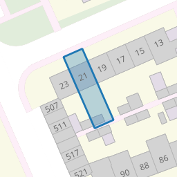 Perceel RDN02-D-7075