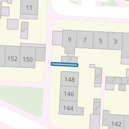 Perceel RDN02-D-7088