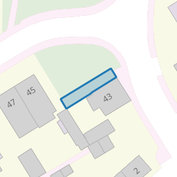 Perceel RDN02-D-7090