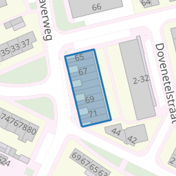 Perceel RDN02-D-7095