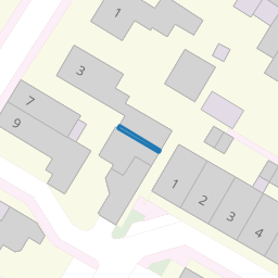 Perceel RDN02-D-7102