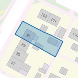 Perceel RDN02-D-7116