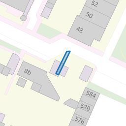 Perceel RDN02-D-7126