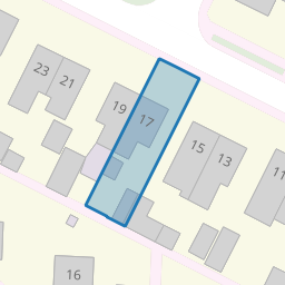 Perceel RDN02-D-7130