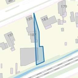 Perceel RDN02-D-7139