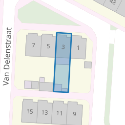 Perceel RDN02-D-7145