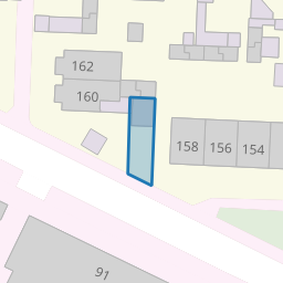 Perceel RDN02-D-7153