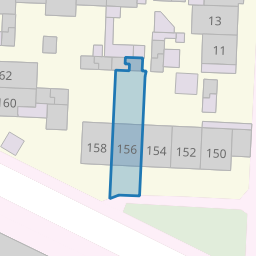 Perceel RDN02-D-7154