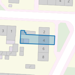 Perceel RDN02-D-7161