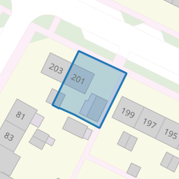 Perceel RDN02-D-7172