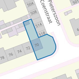 Perceel RDN02-D-7179