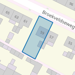 Perceel RDN02-D-7192