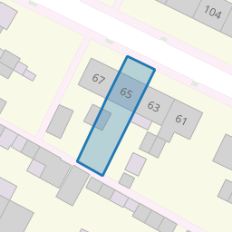 Perceel RDN02-D-7195