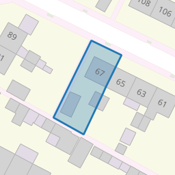 Perceel RDN02-D-7196