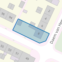 Perceel RDN02-D-7198