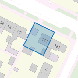 Perceel RDN02-D-7201