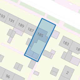 Perceel RDN02-D-7202