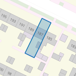 Perceel RDN02-D-7203