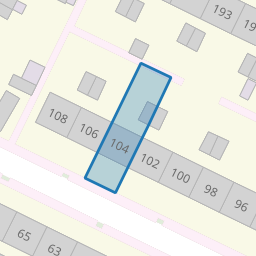 Perceel RDN02-D-7214