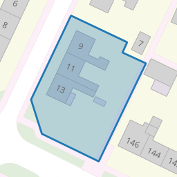 Perceel RDN02-D-7218