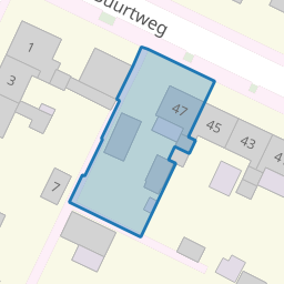 Perceel RDN02-D-7220