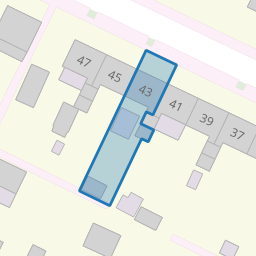 Perceel RDN02-D-7222