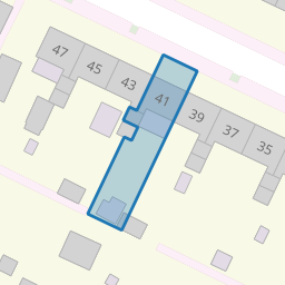 Perceel RDN02-D-7223