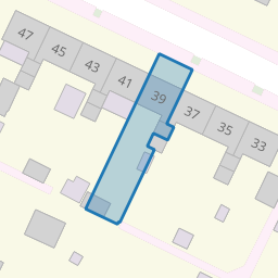 Perceel RDN02-D-7224