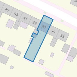 Perceel RDN02-D-7225