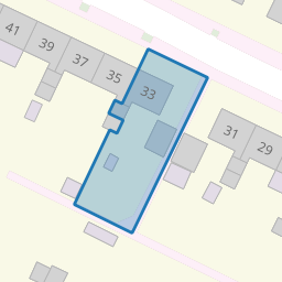 Perceel RDN02-D-7227