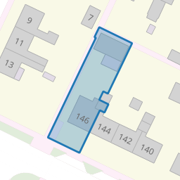 Perceel RDN02-D-7228