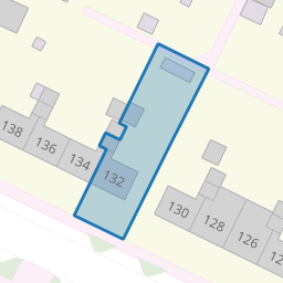 Perceel RDN02-D-7235