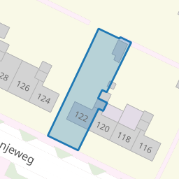Perceel RDN02-D-7240