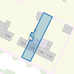 Perceel RDN02-D-7241