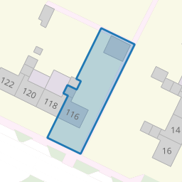 Perceel RDN02-D-7243