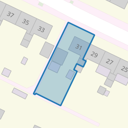 Perceel RDN02-D-7244